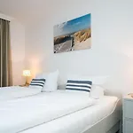 Haus-Karla